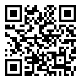 https://chigua1.com/scock/1514016935.html