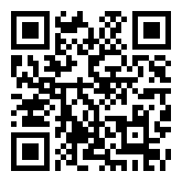 https://chigua1.com/scock/1514017135.html
