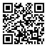 https://chigua1.com/scock/1514017235.html