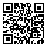https://chigua1.com/scock/1514017335.html