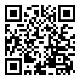 https://chigua1.com/scock/1514017435.html
