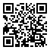 https://chigua1.com/scock/1514017535.html