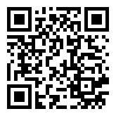 https://chigua1.com/scock/1514017635.html