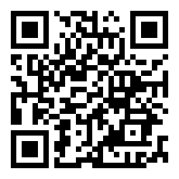 https://chigua1.com/scock/1514017735.html