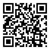 https://chigua1.com/scock/1514017935.html