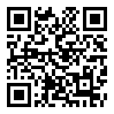https://chigua1.com/scock/1514018035.html