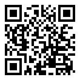 https://chigua1.com/scock/1514018135.html