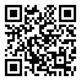 https://chigua1.com/scock/1514018235.html