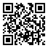 https://chigua1.com/scock/1514018335.html