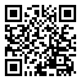 https://chigua1.com/scock/1514018435.html