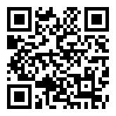 https://chigua1.com/scock/1514018535.html