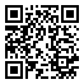 https://chigua1.com/scock/1514018635.html