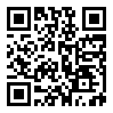 https://chigua1.com/scock/1514018735.html