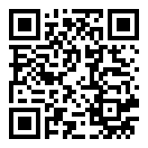 https://chigua1.com/scock/1514018835.html