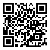 https://chigua1.com/scock/1514018935.html