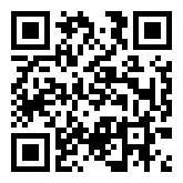 https://chigua1.com/scock/1514019035.html