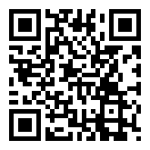 https://chigua1.com/scock/1514019135.html
