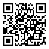 https://chigua1.com/scock/1514019235.html