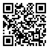 https://chigua1.com/scock/1514019335.html