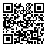 https://chigua1.com/scock/1514019435.html