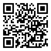 https://chigua1.com/scock/1514019735.html
