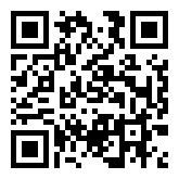 https://chigua1.com/scock/1514019835.html