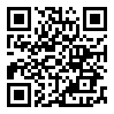 https://chigua1.com/scock/1514020035.html