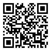 https://chigua1.com/scock/1514020135.html