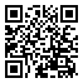 https://chigua1.com/scock/1514020235.html