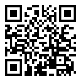 https://chigua1.com/scock/1514020335.html