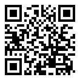 https://chigua1.com/scock/1514020435.html