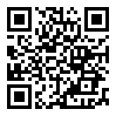 https://chigua1.com/scock/1514020535.html