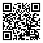 https://chigua1.com/scock/1514020735.html