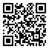 https://chigua1.com/scock/1514020835.html