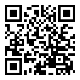 https://chigua1.com/scock/1514020935.html