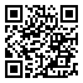 https://chigua1.com/scock/1514021035.html