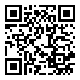 https://chigua1.com/scock/1514021135.html