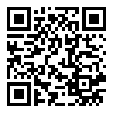 https://chigua1.com/scock/1514021235.html