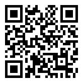 https://chigua1.com/scock/1514021335.html