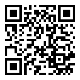 https://chigua1.com/scock/1514021435.html