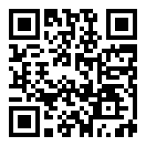 https://chigua1.com/scock/1514021635.html