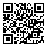 https://chigua1.com/scock/1514021735.html