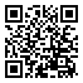 https://chigua1.com/scock/1514021835.html