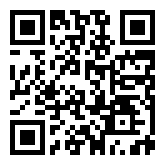 https://chigua1.com/scock/1514022035.html