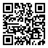 https://chigua1.com/scock/1514022135.html