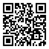 https://chigua1.com/scock/1514022235.html