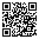 https://chigua1.com/scock/1514022435.html