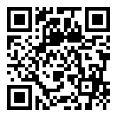 https://chigua1.com/scock/1514022635.html