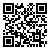 https://chigua1.com/scock/1514022735.html