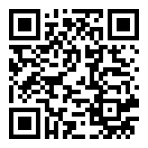 https://chigua1.com/scock/1514022835.html